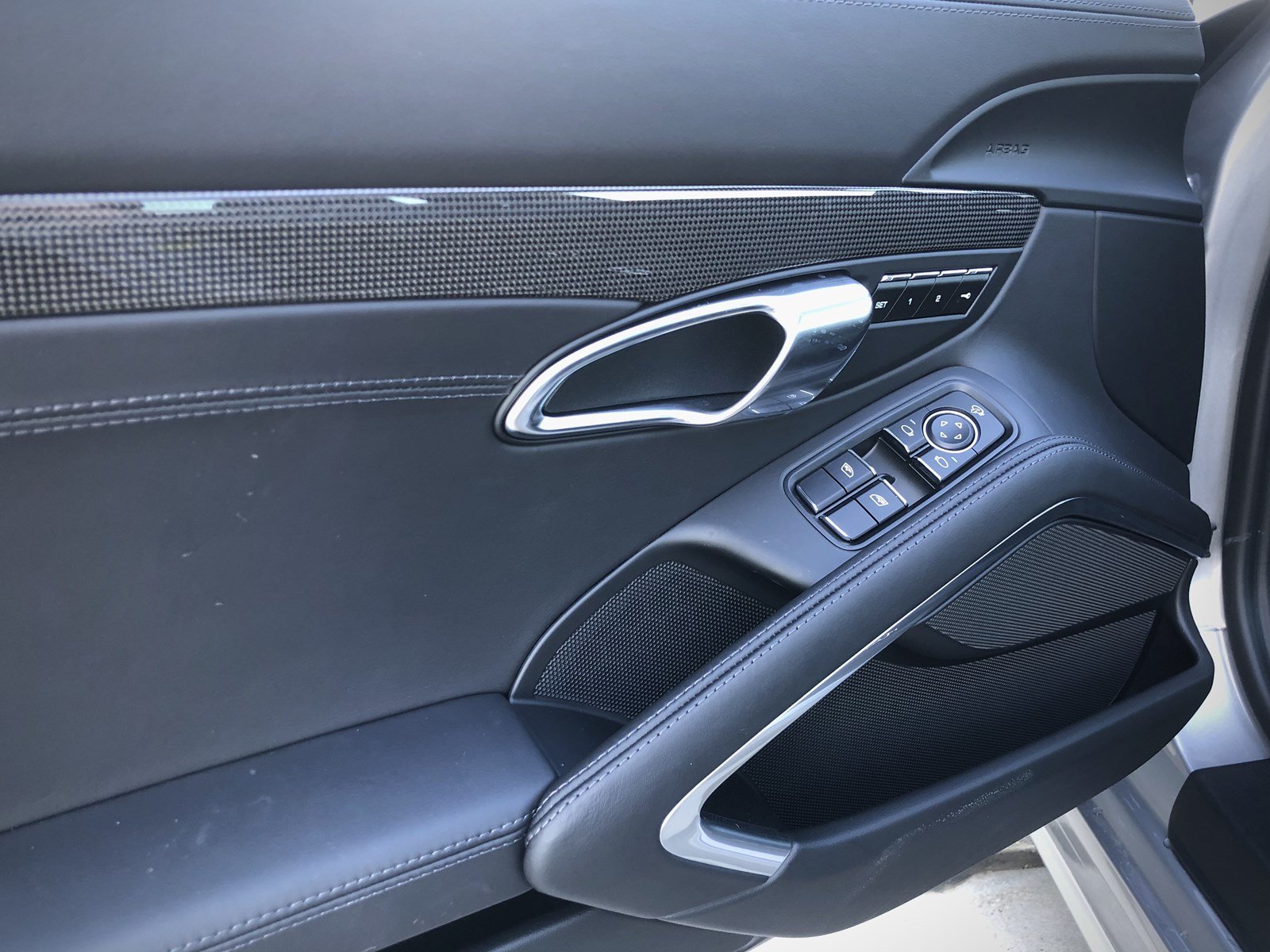 New 2019 Porsche 911 4 Gts 2dr Car In Shreveport 126391 Porsche